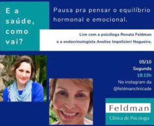 x21-400×397.jpg.pagespeed.ic.Q9ye1ns1VF